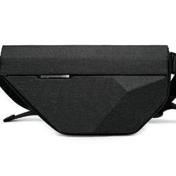 Designer Messenger Bag