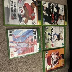 $3 games