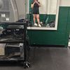 Denise