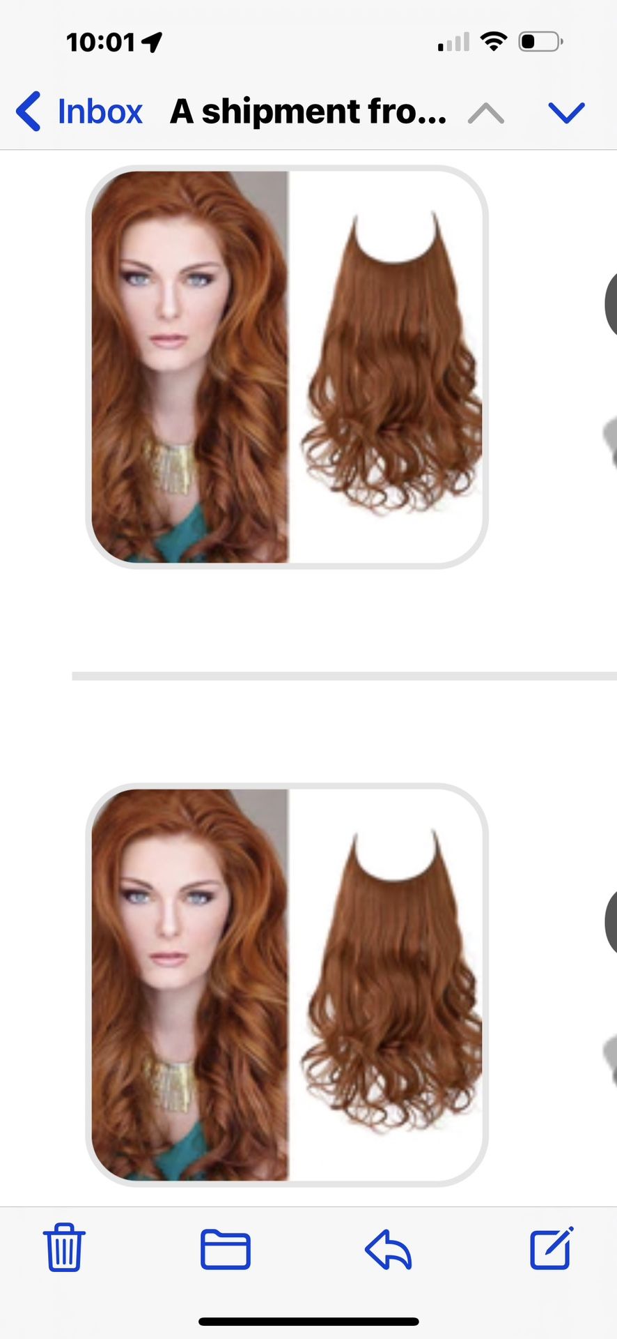 Halo Extensions