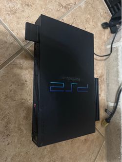 PlayStation 2