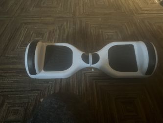 Hover Board 