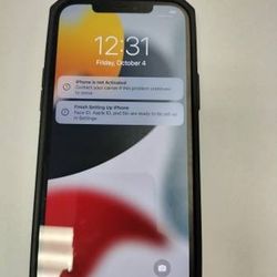 iPhone 12 Pro Max Available 