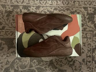 Shai 001 Truffle Butter 