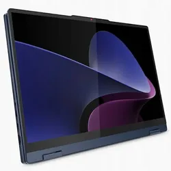Lenovo Ideapad 5i 2-in-1 Laptop, 16"
