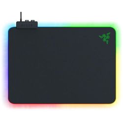 Razer - Firefly V2 