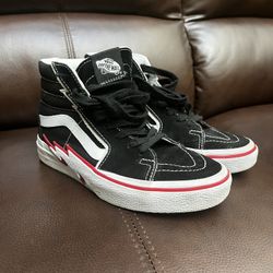Vans Shoes 