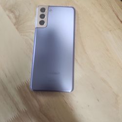 Samsung Galaxy S21plus 128gb  Unlock Any Sim 