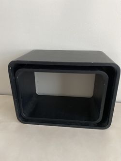 Decorative Boxes (3)