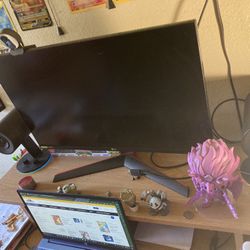 Pc Monitor 