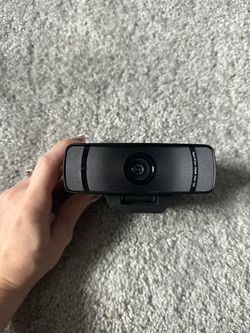 Elgato Facecam Pro 4K