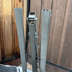Engine Hoist $150 Best Offers 