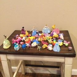 Shopkins