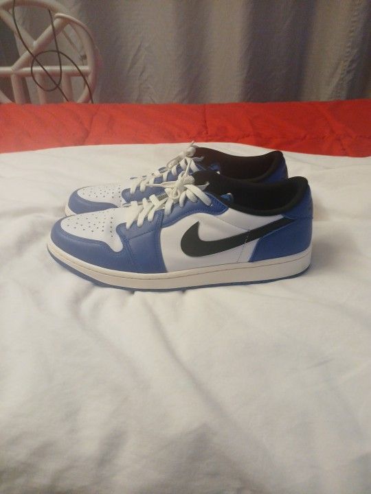 Dunks 