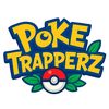 POKETRAPPERZ