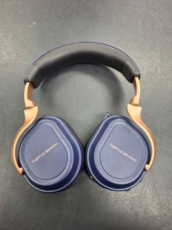Turtle Beach Stealth 700 Gen3