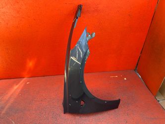 2017 - 2023 Tesla Model 3 Right Passenger Side Fender Panel OEM