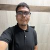 Eddie Mota 