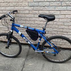 Bike GT aggressor 26 wheels for Sale in Highland Park IL OfferUp