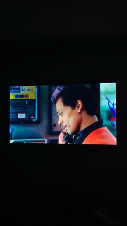 Hisense Roku TV