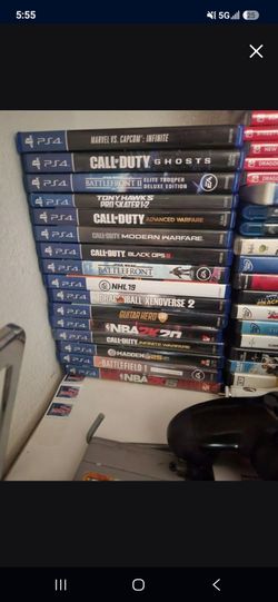 Pokemon cards, switch games, ps4 games , ,nintendo ds FOR TRADE