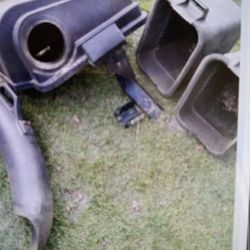 Double Bagger.    S O L D+++++++