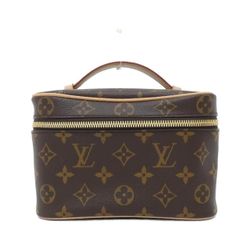 Monogram Nice mini M44495 Bag #270-004-107-6801
