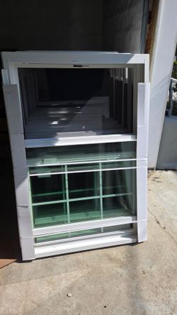 10 Brand New Windows for sale!