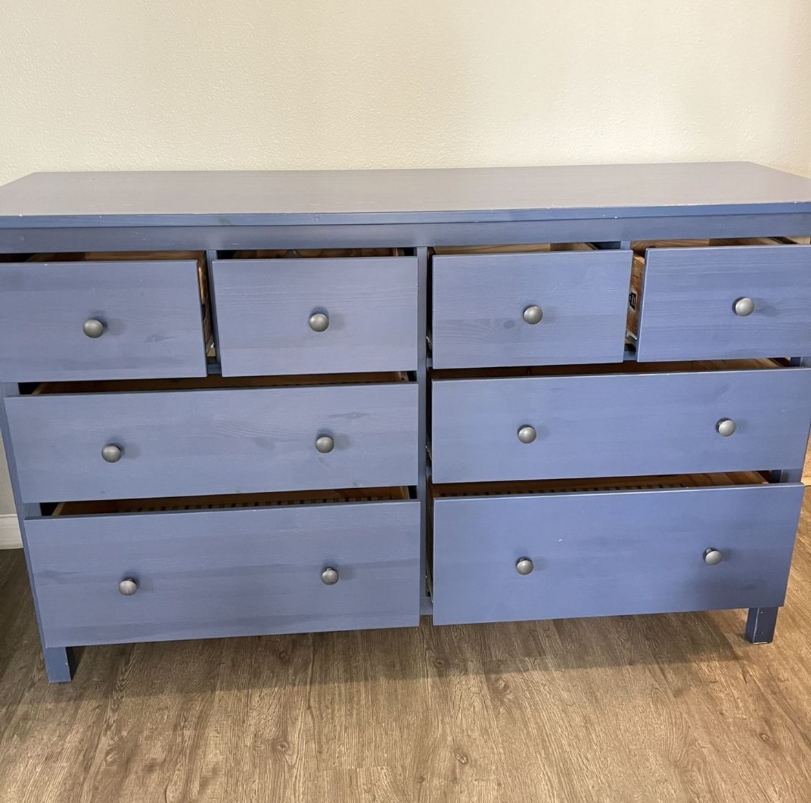 Ikea Dresser