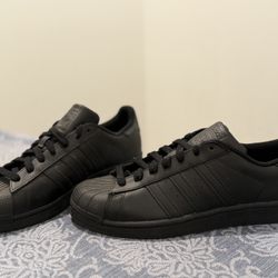 adidas mens Superstar Shoes  Mens US 11