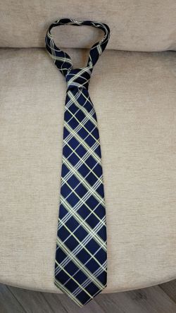 Mens Tie 👔