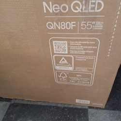 55" NEO QLED SAMSUNG SMART TV FLASH SALE TODAY!!!