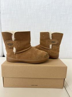 Ugg Kids 