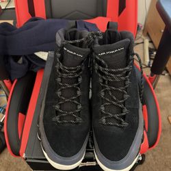 Air Jordan 9 Sz 10.5