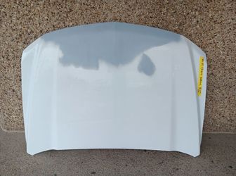 2015-20 Chevy Tahoe Hood