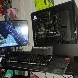 Pc And Ps5 Trades Only