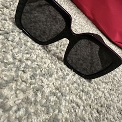 Christian Dior Sunglasses 