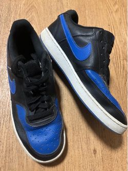 Nike Court Vision Low Nike shoes