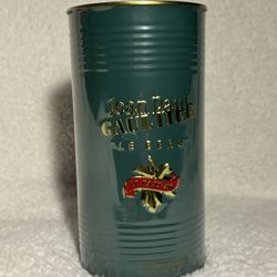 Jean Paul Gaultier Cologne 