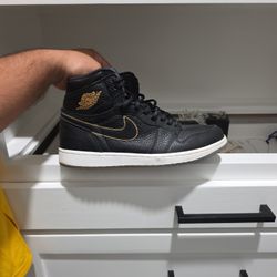 Jordan 1 City Of Flight 