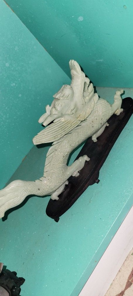 Antique Estate Sale Scroll Left To See Photos Scroll Down To Description For Info And See 65 More Sculptures