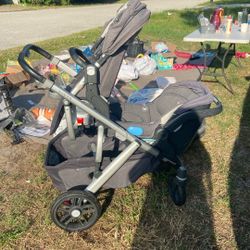 Make Offer Must Go
