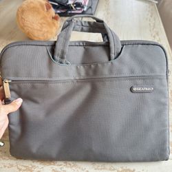 Gearmax iPad Bag 
