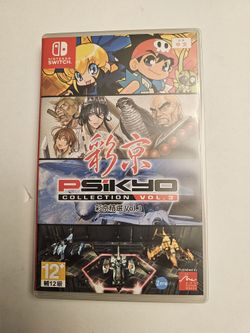 Nintendo