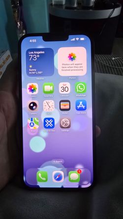 Iphone 14 plus