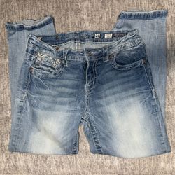 Miss Me Size28