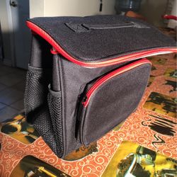 Lunch Box