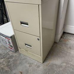 File Cabinet