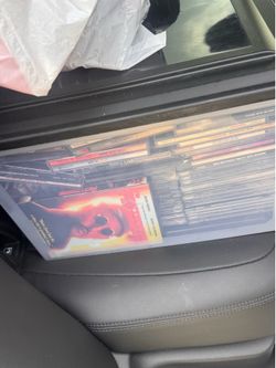 150+ Vintage CD lot SUPER SUPER HITS