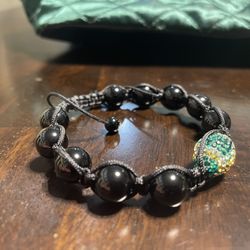 Green Bay Packers Merchandise (jewelry)